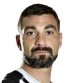 Paolo Impini