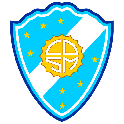Sol de Mayo de Viedma