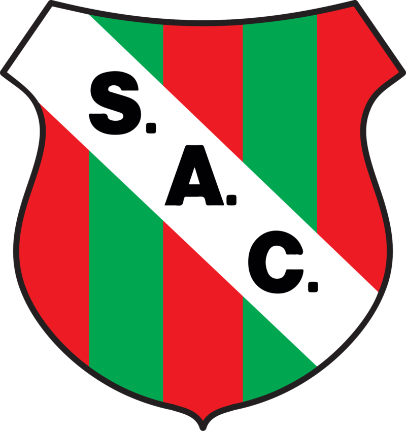 Sportivo Las Parejas · 0 GC · 1 invictas