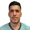 Leandro Ledesma