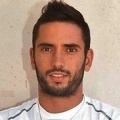Ezequiel Riera