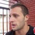 Mariano Lutzky