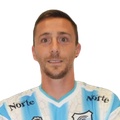 Maximiliano Tunessi