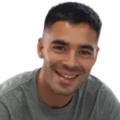Lautaro Suárez