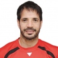 Matías Abelairas