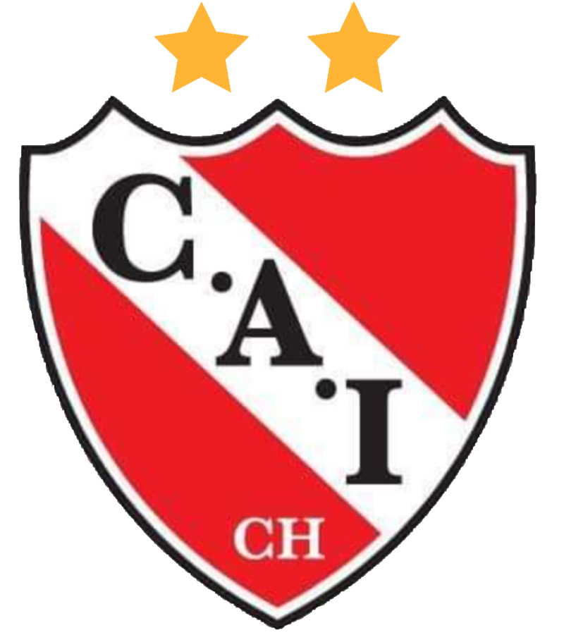 Independiente de Chivilcoy