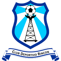 Deportivo Rincón