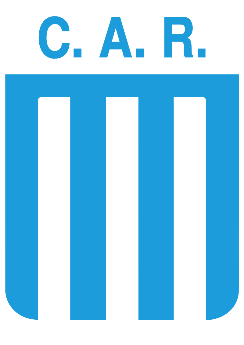 Racing de Córdoba