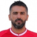 S. Salcedo