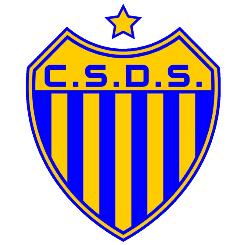 Dock Sud · 1 amarilla