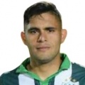 Alejo Distaulo