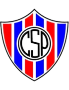 Peñarol de Chimbas
