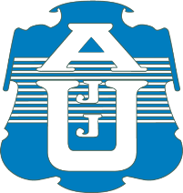 Justo José de Urquiza