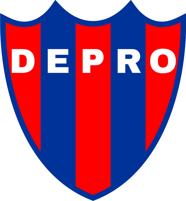 Defensores de Pronunciamiento