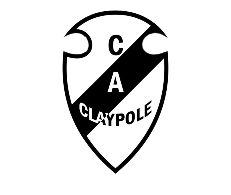 Claypole