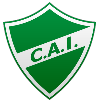 Ituzaingó