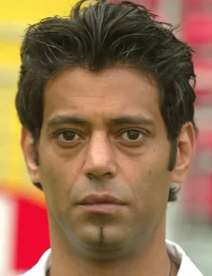 Hany Ramzy
