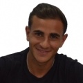 Tomas Caceres