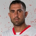 Rolfi Montenegro
