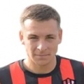 Santiago Piccioni