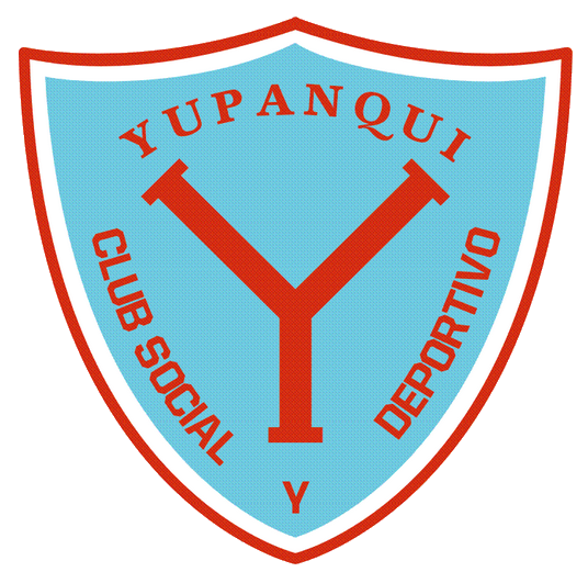 Yupanqui