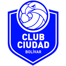 Club Ciudad de Bolívar