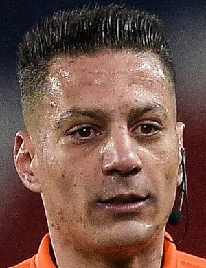 Karim Abed