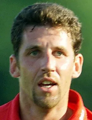A. Hörtnagl