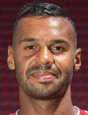 M. Matip