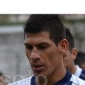Javier Peralta