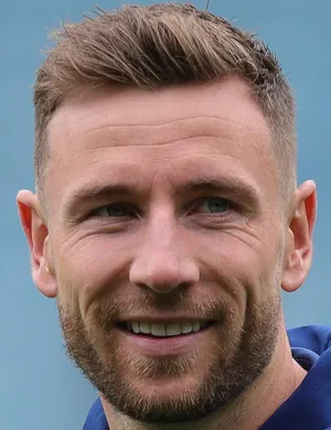 P. Dummett