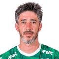 Pablo Pérez