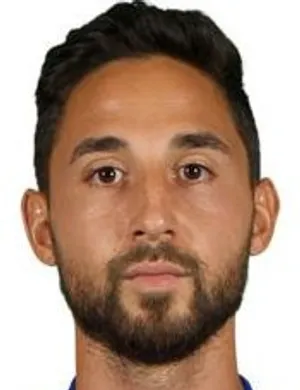 K. Pham Ba