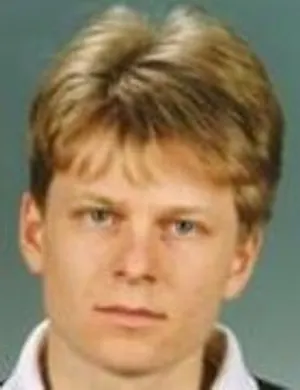I. Nichenko