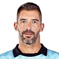 M. Andújar