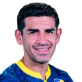 J. Barroso