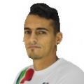 C. Quintero