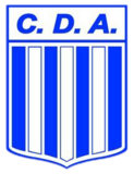Argentino de Monte Maíz