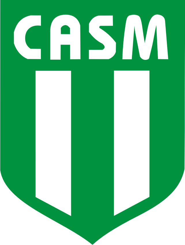 Atlético San Miguel