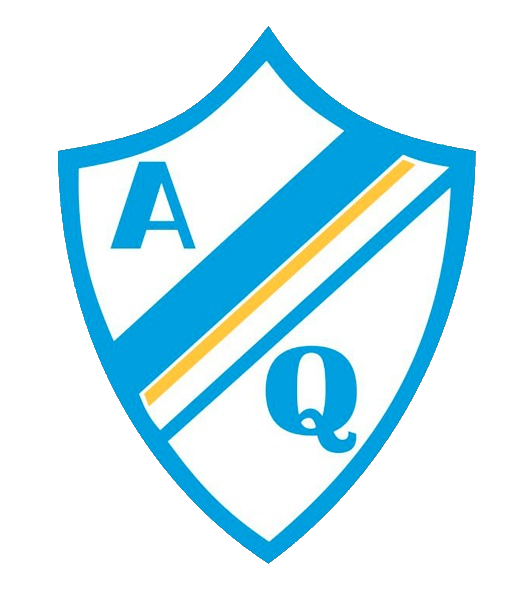 Argentino de Quilmes