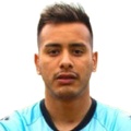 Pablo Fernández