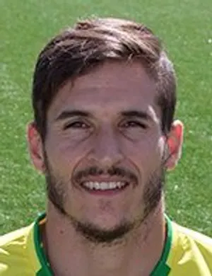 H. Lopes
