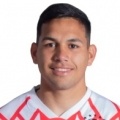 Ivan Tierno