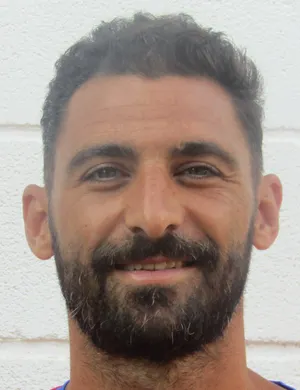 A. Rodríguez