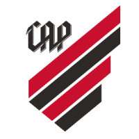 Athletico Paranaense