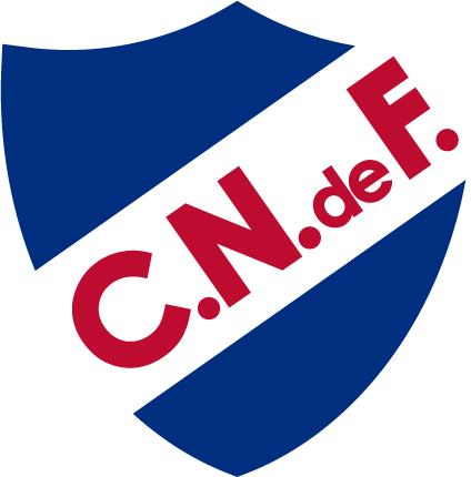 Nacional (URU) · 6 pts · 25.00%