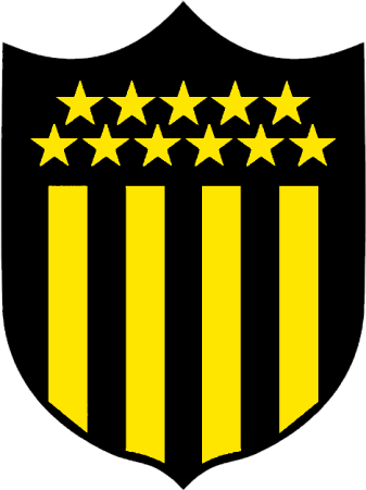 Peñarol (URU)