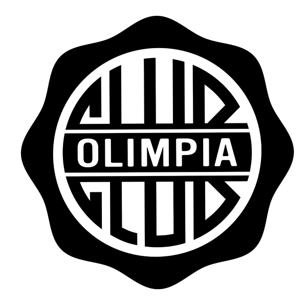 Club Olimpia