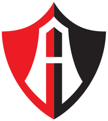 Atlas Guadalajara