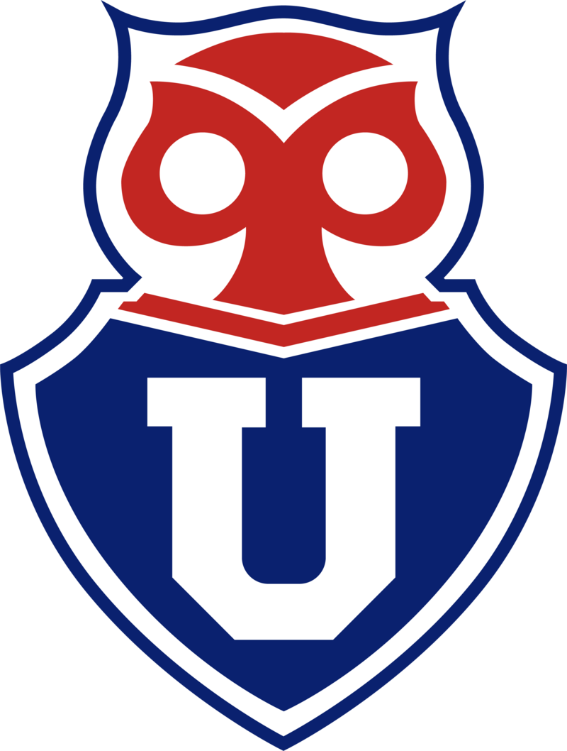 Universidad de Chile
